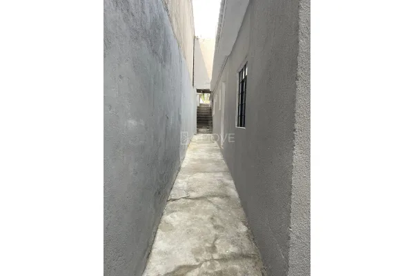 Casa Terréa à venda com 3 quartos no Vila Industrial, São Paulo — foto 15
